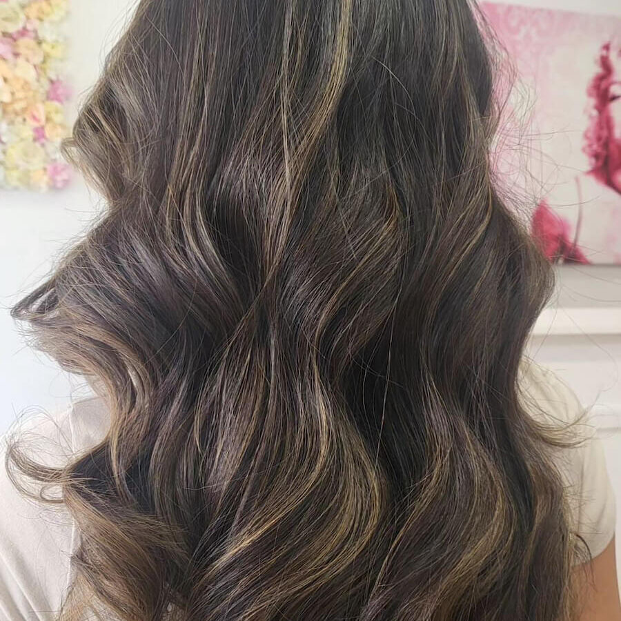 Jadore-hair_Balayage_21.11.23